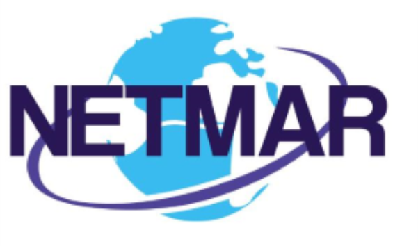 NETMAR Logo