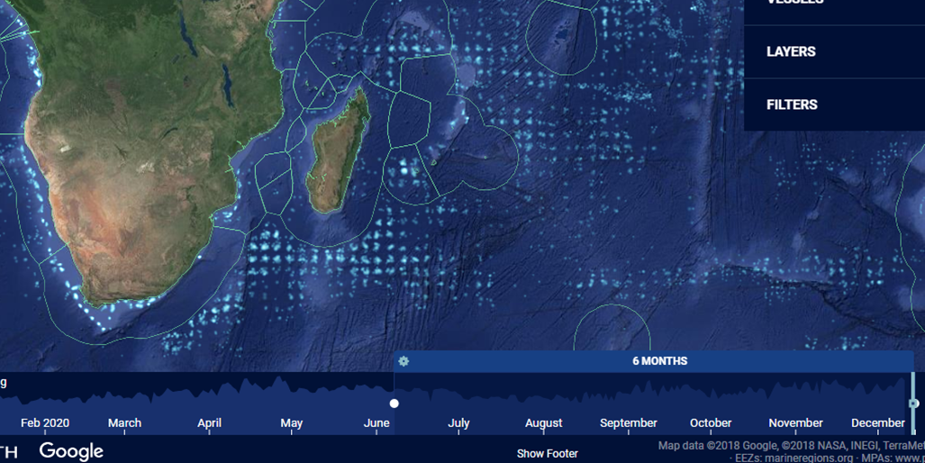 vigilancia-mundial-de-la-pesca